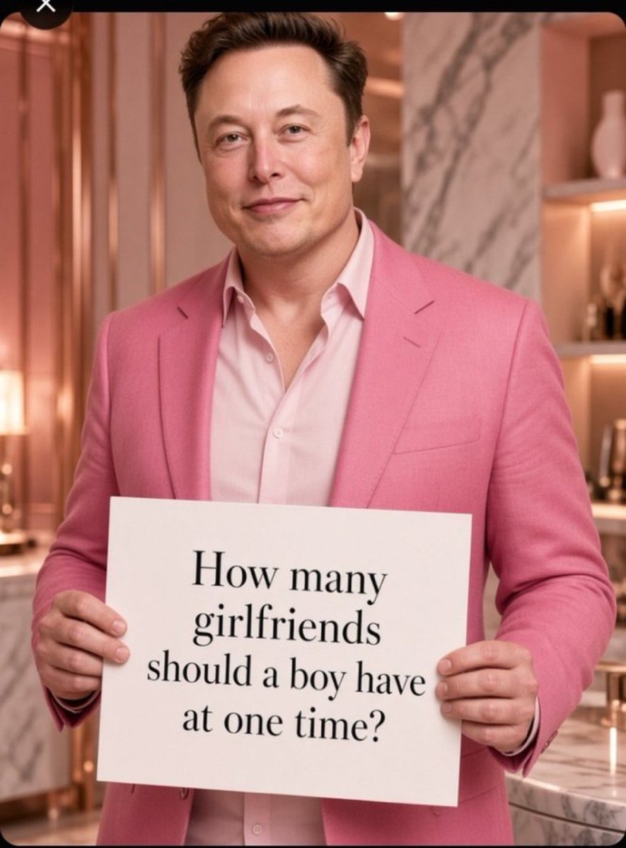 CEOElonrvsx's tweet photo. Write your opinion in comments https://t.co/EvVg1BTega