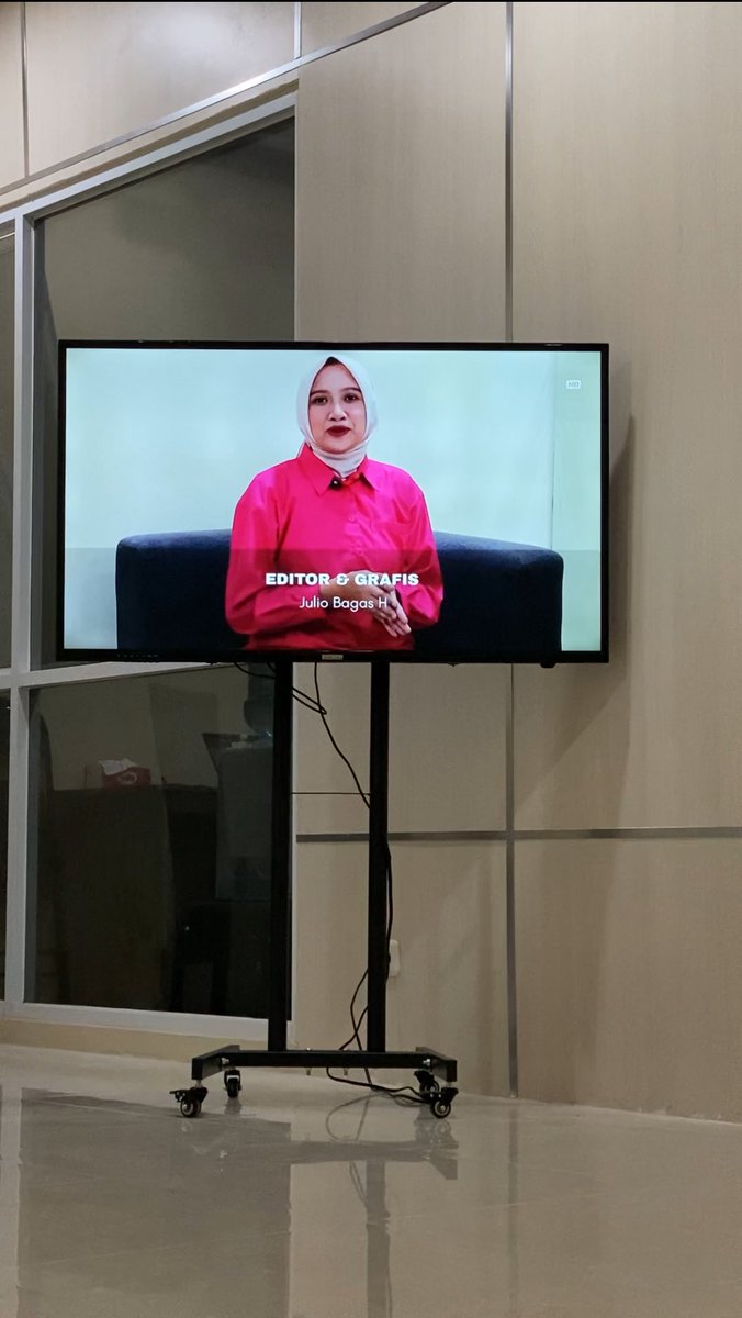 juliobagas_'s tweet photo. Tak ku tahu kan hari esok, namun langkahku tegap. Full berserah bolo 😊 https://t.co/uxcwr4Btb3