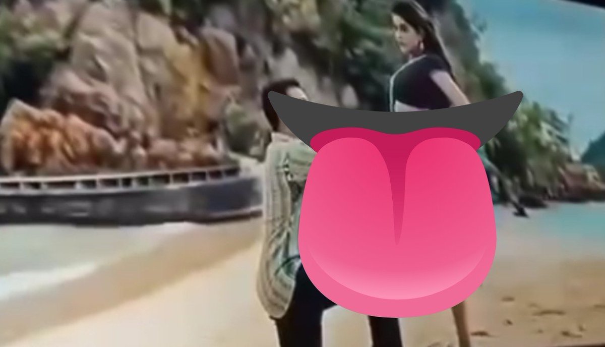CharanAnnaCult1's tweet photo. Part 2 kavalli ante Follow like&amp;retweet DM send me Hii 🫦🥵 #Chuttamalle https://t.co/4Zgy5HWHLN