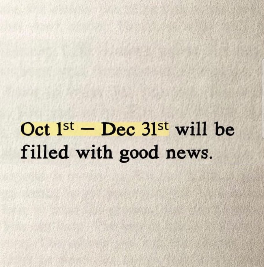 Jacenuel's tweet photo. Claim it !! 🥺🙏💞 https://t.co/OJThylBhcm