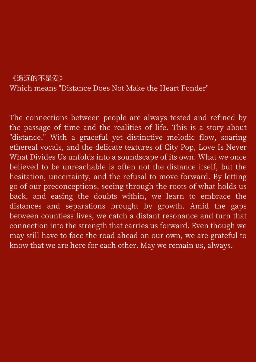 Kajeabbb tweet picture