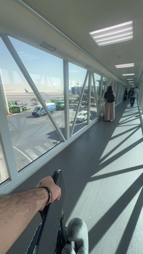 ll_fxd's tweet photo. مسرع ما اشتقنا يا وطن 🇸🇦💚 https://t.co/gOW2BUqeo4