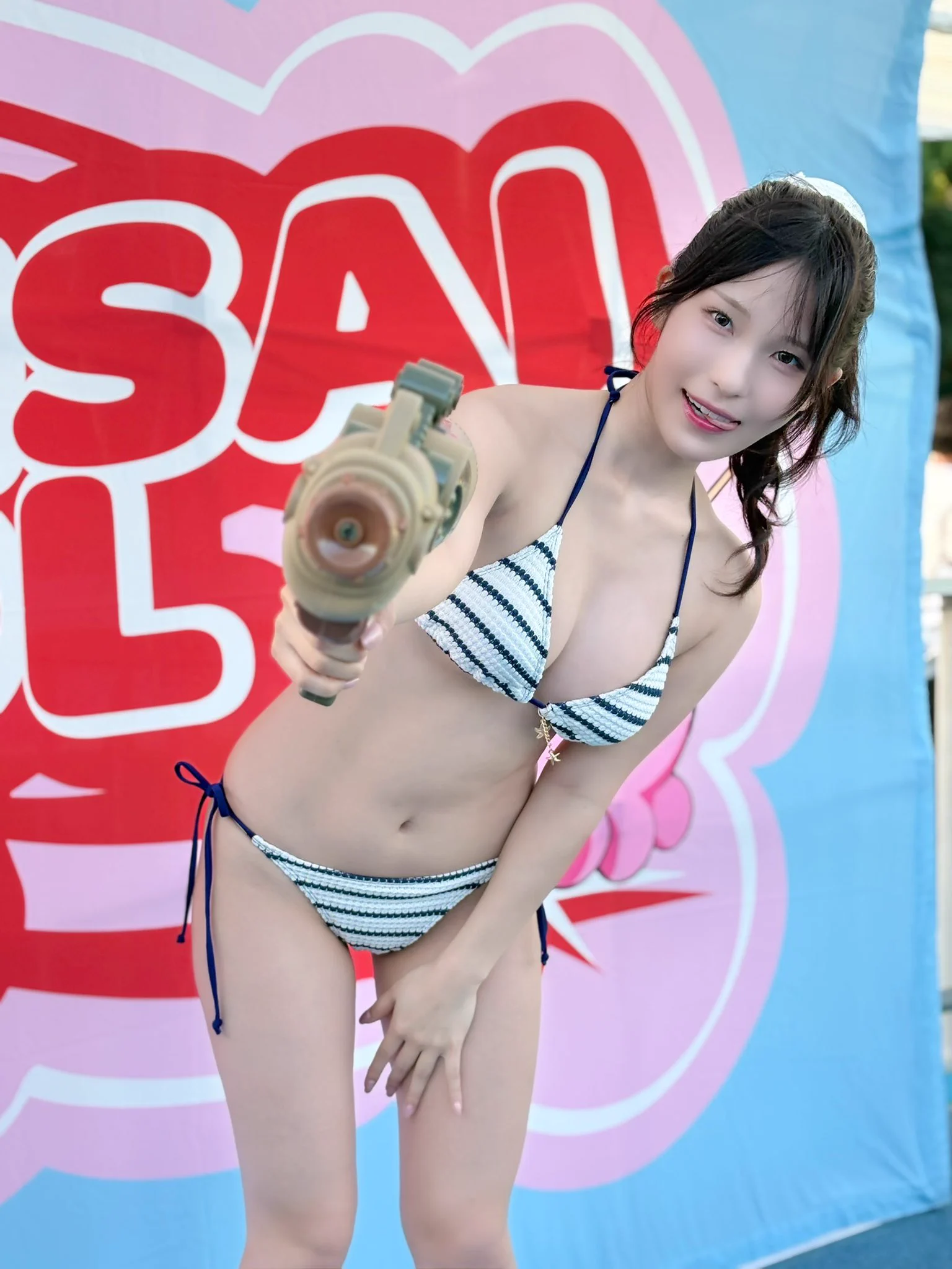 とさお@_@🤍🪽👸💋🦀🍜💙☠️💙🌺💙🏖️☀️🐱🤍 on X: 