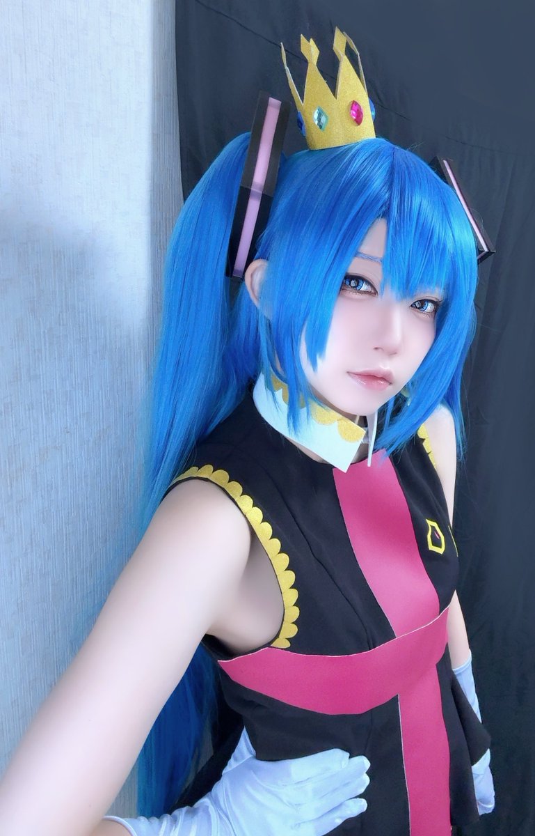 Mm_IzMIL's tweet photo. ほらほらまたはじまった https://t.co/mAQSwEXRgb
