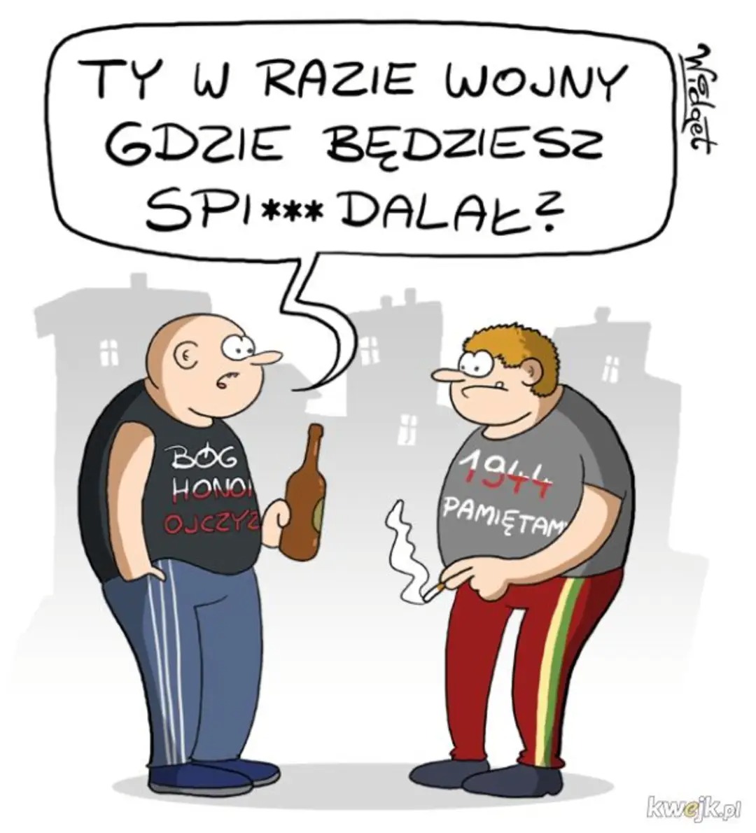 _Winged_Hussar_'s tweet photo. Ta grafika najlepiej opisuje ostatnie dni. https://t.co/MqgoAvZ5QD