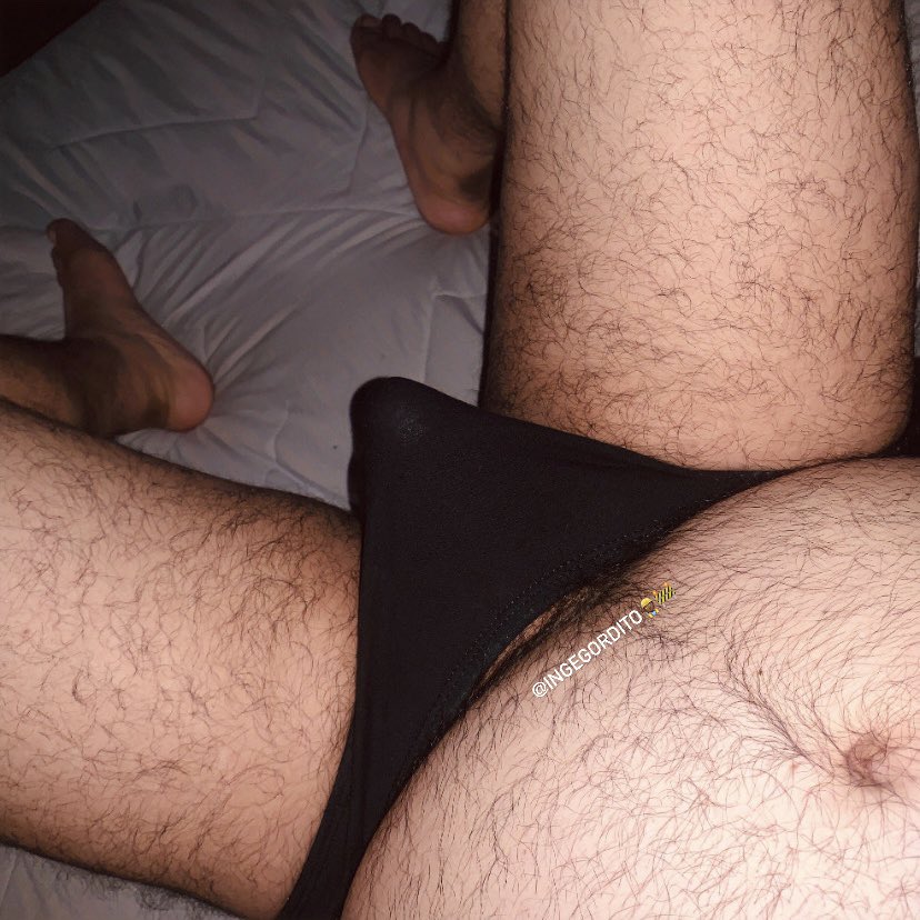 IngeGordito's tweet photo. Puedo ser tu almohada favorita.🔥🥵 https://t.co/nGaoV5s1PW