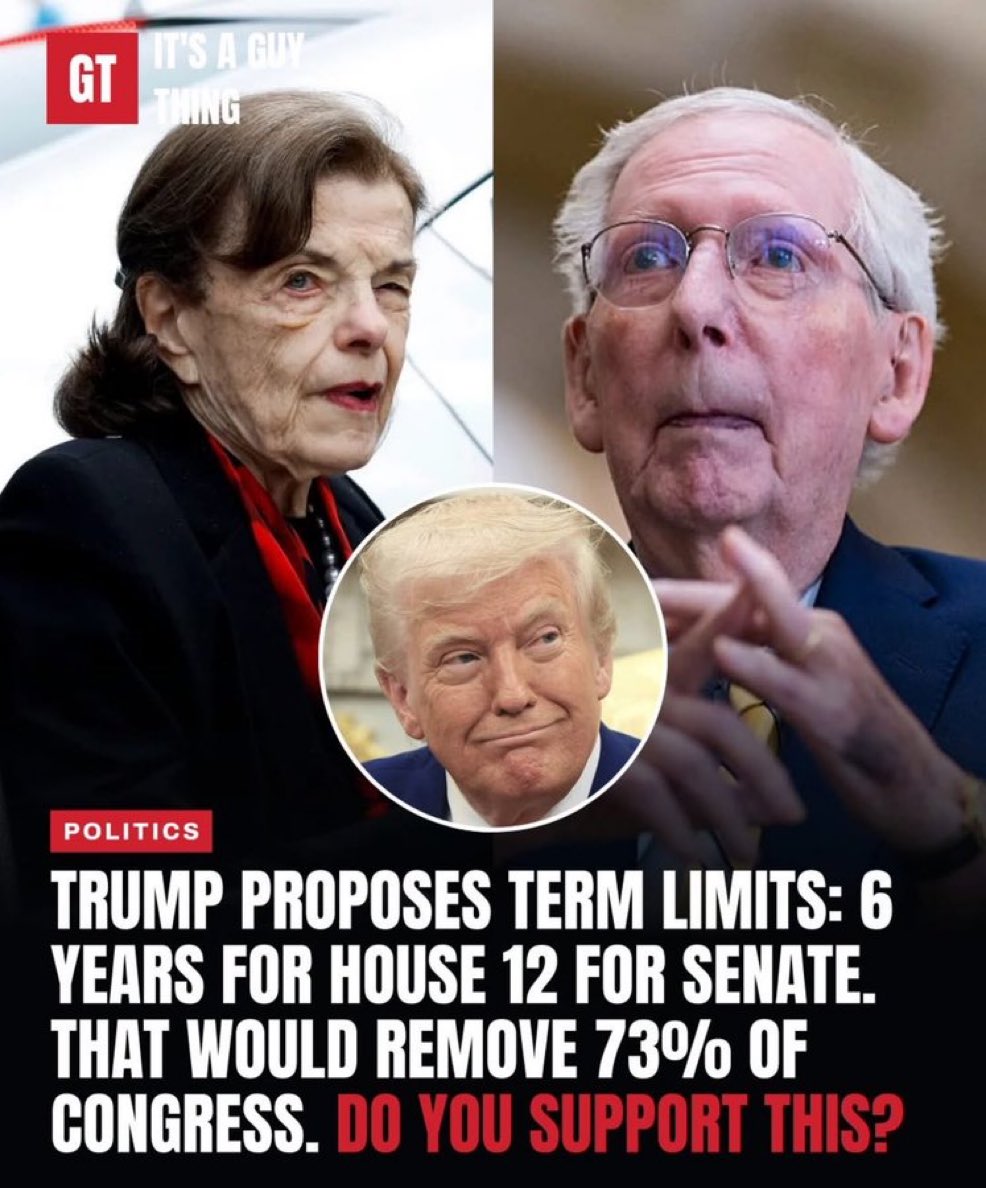 TiffanyFong's tweet photo. Does anyone NOT support this ? https://t.co/1E7vKvjyw2
