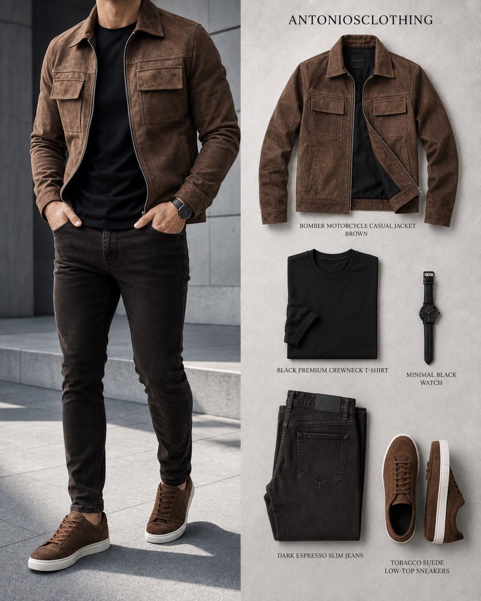 Mensoutfits0's tweet photo. https://t.co/zPcuGSm3Sf