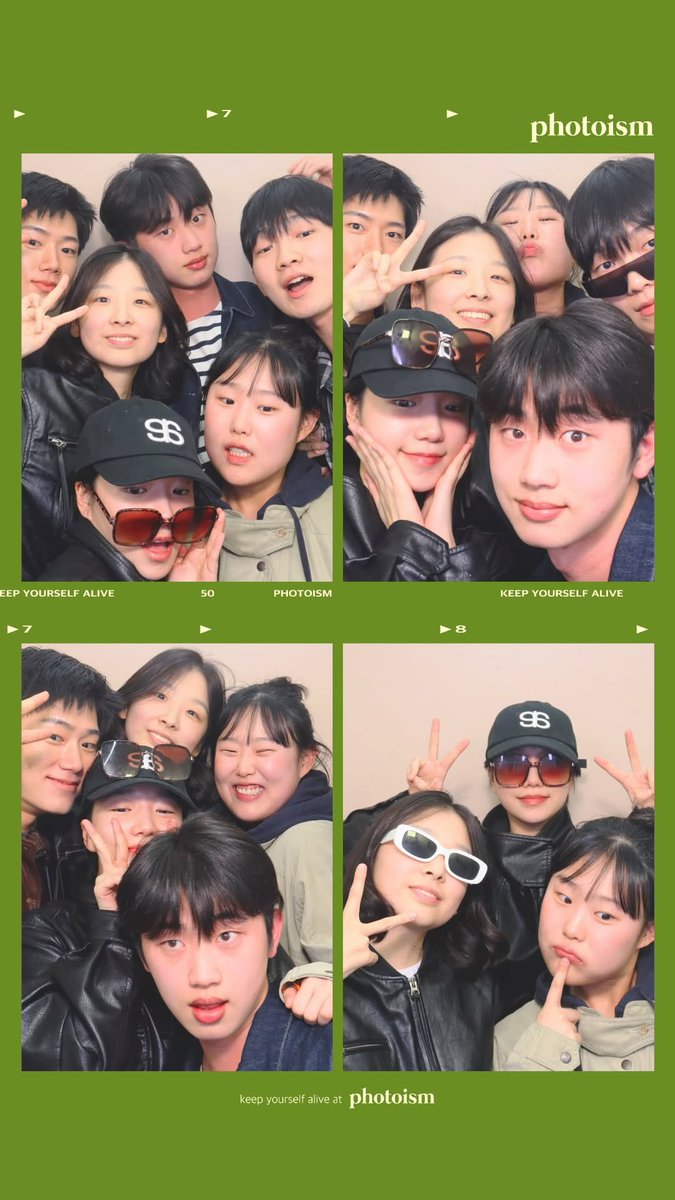 Eternal_JOYURI's tweet photo. yuri ins story 261003                                                       

#조유리 #JOYURI #チョユリ #曺柔理 https://t.co/Y7T6XmxvkC