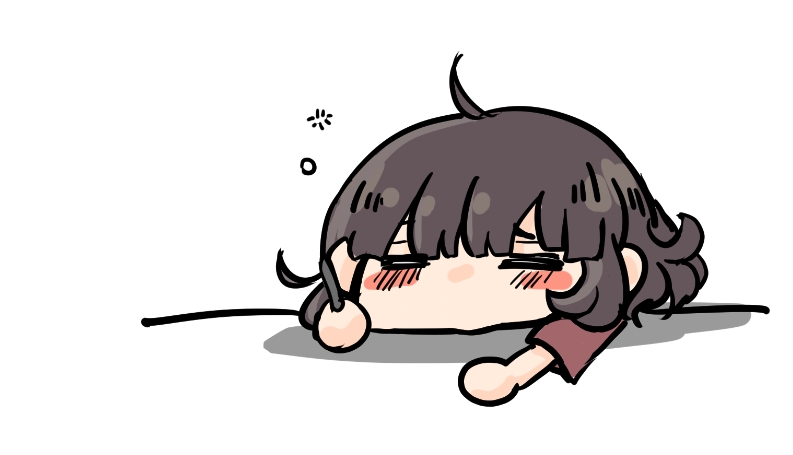 sidlie159's tweet photo. 腦袋要爆炸了 https://t.co/IRYj1xVEwZ