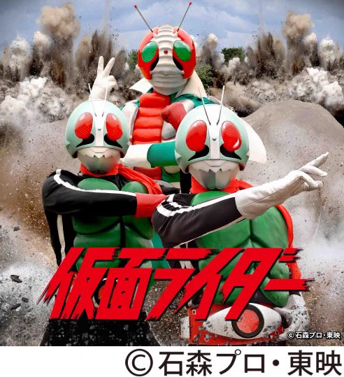 西武鉄道グッズ情報【公式】 (@seibu_goods) / X