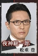 ajpmimii's tweet photo. @zzz___ya 実写版だったらもっとおもろい https://t.co/p1QmpTdrsr