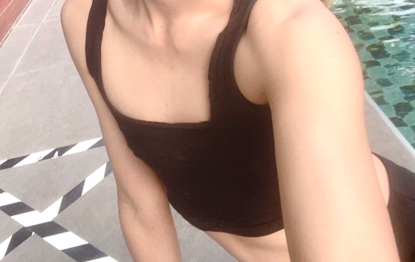 Jownoo1oa's tweet photo. สวัสดีค่ะร้อยเอ็ด  👋👋  ทักทายได้
#ร้อยเอ็ด #สาวสองร้อยเอ็ด #ร้อยเอ็ดในเมือง https://t.co/hKI05lLAp4