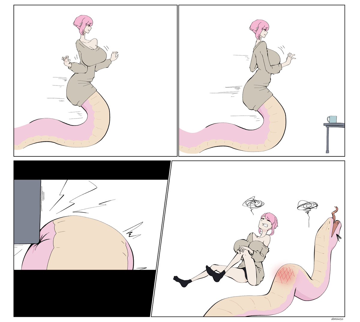 obossoss's tweet photo. Coffee Table meme for @MothmanOfMI https://t.co/7zIkgkzC8t