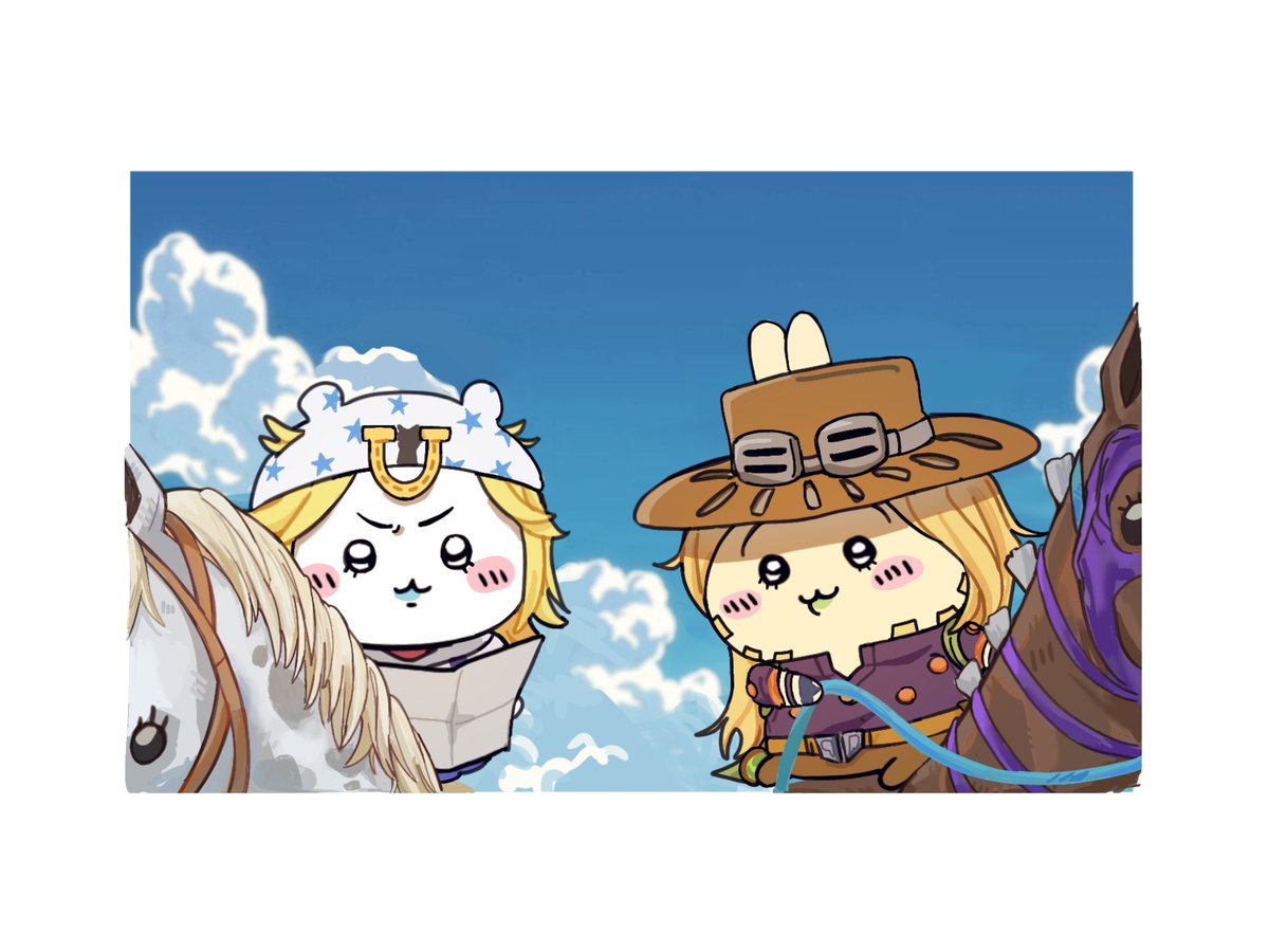 kuyo98621386's tweet photo. 🐻🐭
#Gyjo https://t.co/j0szRamTcB
