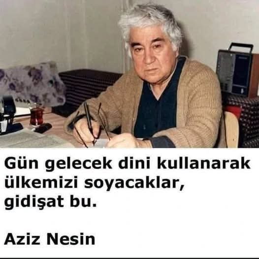 ahcelik257778's tweet photo. https://t.co/Yp9jJQAkUT