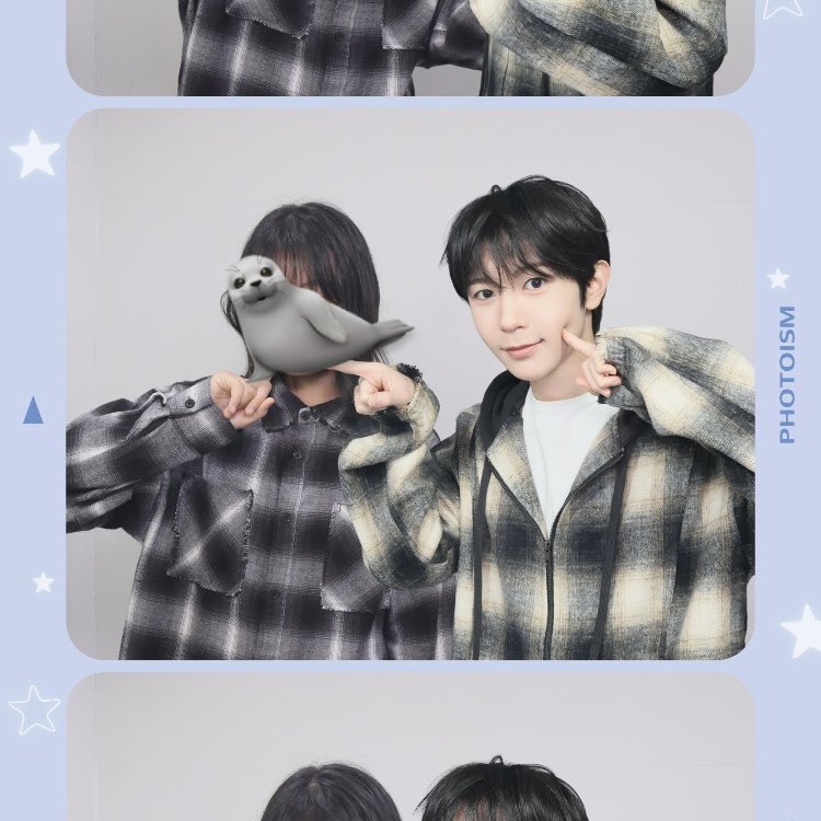 manazxu's tweet photo. #위즈니트친소 #위즈니_트친소 

료프 학생 시즈니랑 친해져요!!

❤︎ = f
rt = dm https://t.co/QKvH8sJrdY