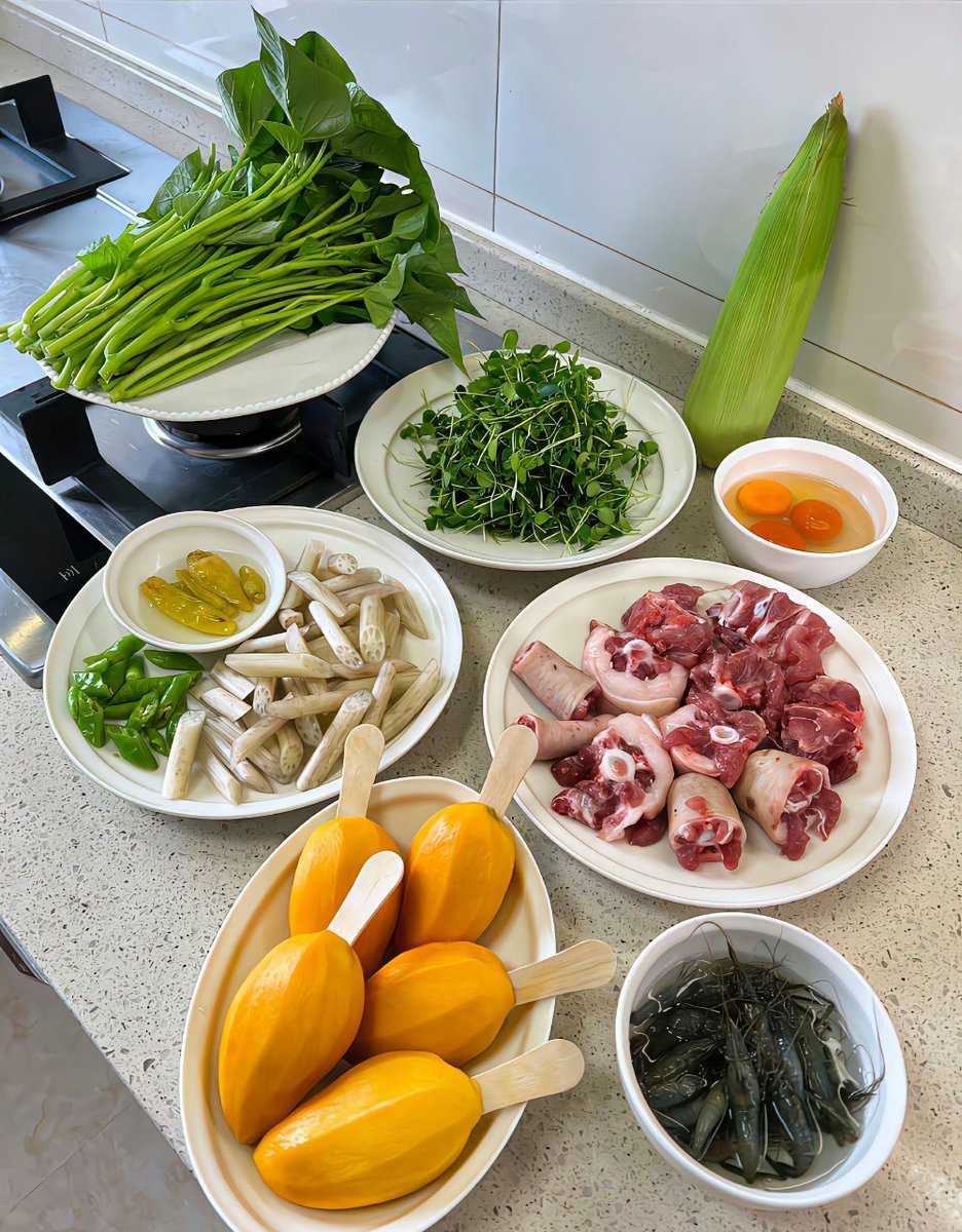 lkh1420's tweet photo. Today's kitchen must-have: Iyilu's delicious rice vinegar that helps you show off your cooking talent easily!， https://t.co/altN78xRCn