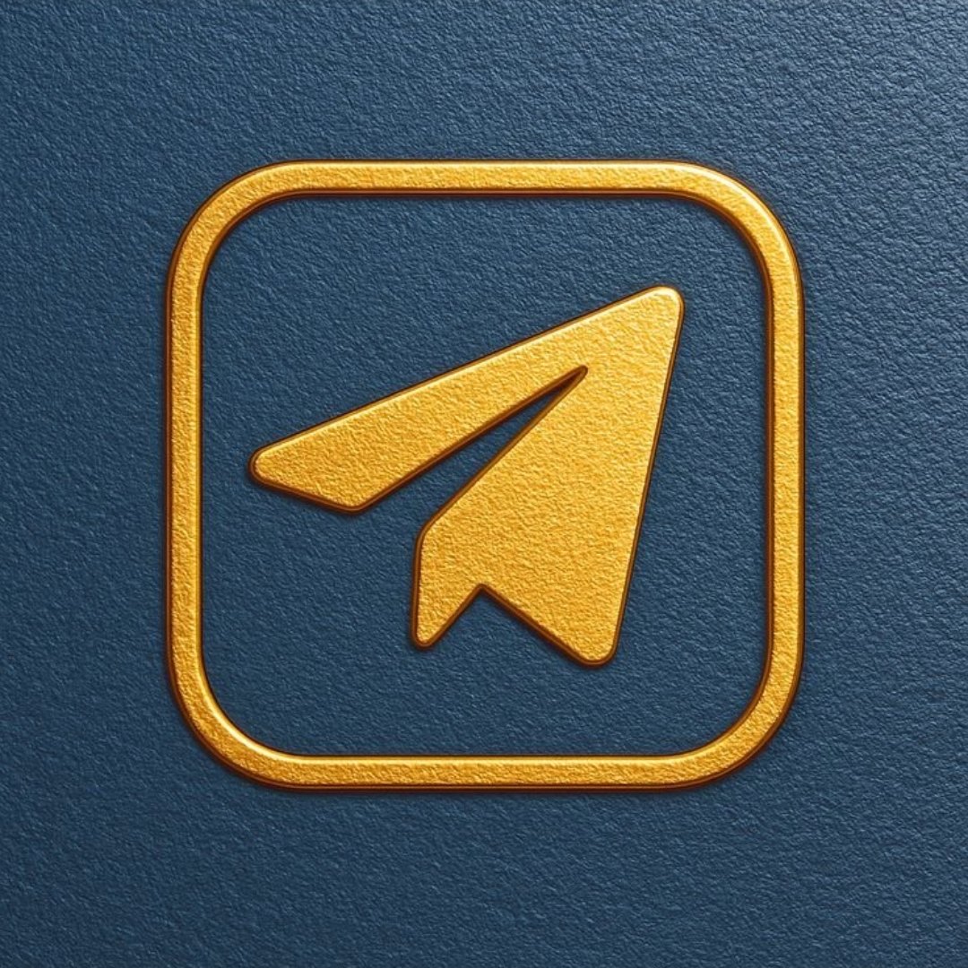 Yurindw's tweet photo. Cuáles son los mejores grupos de Telegram? https://t.co/LmPXKKYwjj