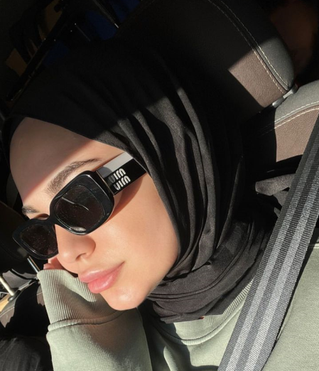 dayanady11's tweet photo. هل فكرت بي الليلة؟ 😞 https://t.co/clXiZTmnTe