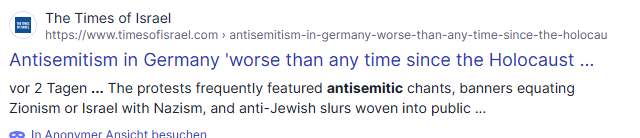 Markwarriorman's tweet photo. @GereonRath1889 We german warrior bull mann will k the shit take over germany and the over europa back and the wolrd. https://t.co/Zh9z5eMYqk
