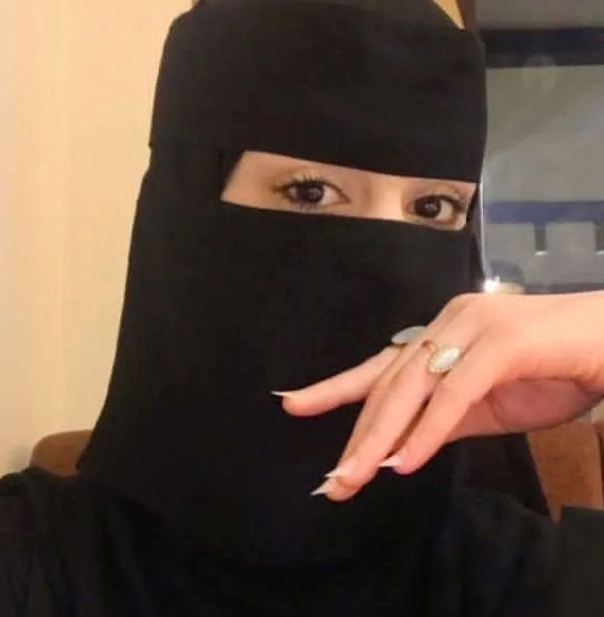 JavierMtEs's tweet photo. لماذا رحلت بتلك السهولة؟ 😢😔 https://t.co/2vqISnny9k