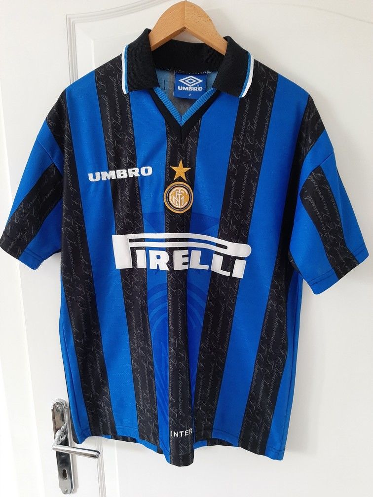 OneJoblessBoy's tweet photo. First player that comes to mind? https://t.co/uk0PtDJk1e