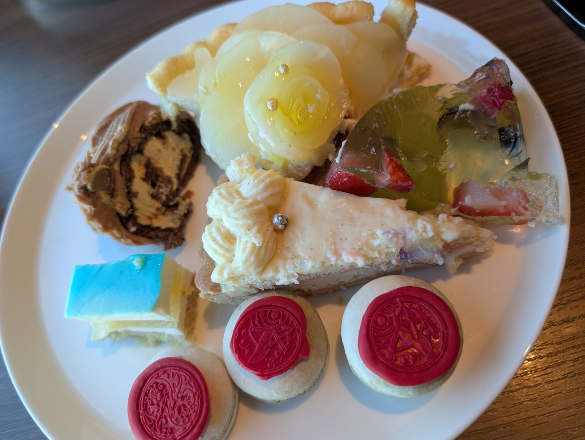 amaamesora's tweet photo. ごちよめ https://t.co/2njJ0kN1gi