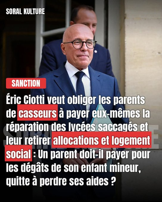 lesterrassesca's tweet photo. Bonjour, nous sommes le 3 octobre, Macron et Van der la hyene doivent être virés le + vite possible et Gates, Soros, Zelenski sont toujours en vie, hélas !
BONNE JOURNÉE à tous ceux qui pensent comme moi quant aux autres allez au diable vous y êtes attendus ! 
#UDR çà Bouge ! https://t.co/BhW5bea0Jb