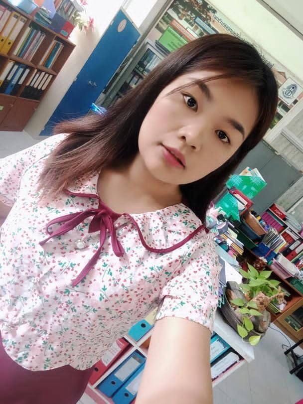 oh70kih's tweet photo. ทางบ้านฝากมาลง #เงี่ยน #วิจารณ์เสียว #วิจารณ์หยาบ #คุยเสียว #ชักว่าวน้ำแตก #ชักว่าวใส่รูป #แตกใส่รูป #เงี่ยนหี #วิจารณ์คนใกล้ตัว #เงี่ยนควย https://t.co/7hCr6gxram