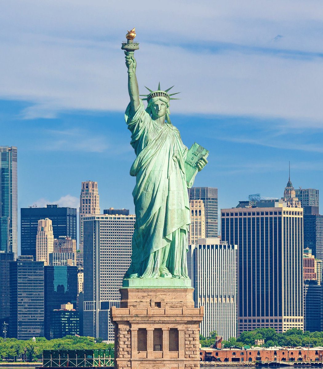 FreeMedia_'s tweet photo. BREAKING: New York is now the hardest U.S. city for first-time home buyers. https://t.co/Rdkc7V5EoB
