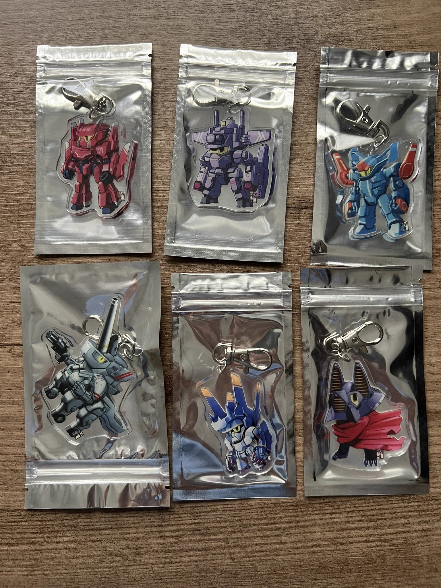 【激レア！】ナニコレ？劇団　直筆サイン入りコースター＆2キーホルダーセット 片貝文洋 / KATAGAI Fumihilo on X: 