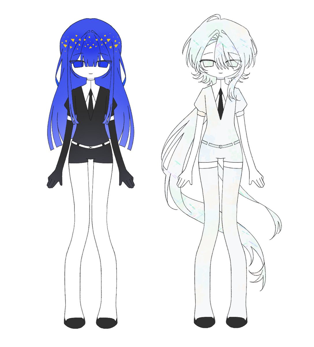 lapislazuli_910's tweet photo. https://t.co/rj2KRMSfy0