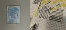 JenniferMayp's tweet photo. I designed and created a word search puzzle that reveals a hidden image when solved
#BallIsLife #PARKSIWOOATLANVINPFWSS27 https://t.co/RvFuTTwYk8