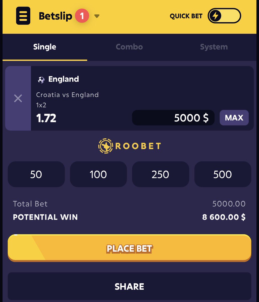 friedgambles's tweet photo. England should have it easy right? RIGHT?!

Sending tips if England wins

RT + ROO https://t.co/VDm3kxrZ83