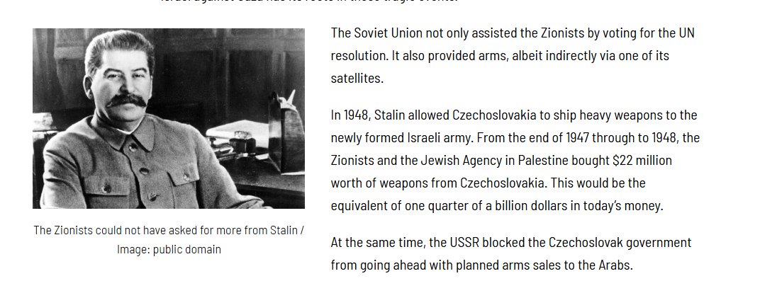 Markwarriorman's tweet photo. @rummygamergx4 @JoelKel26748550 So you're commie you lpve stlain the jew left you coomi die out cry hard https://t.co/XQ1ctBei7S