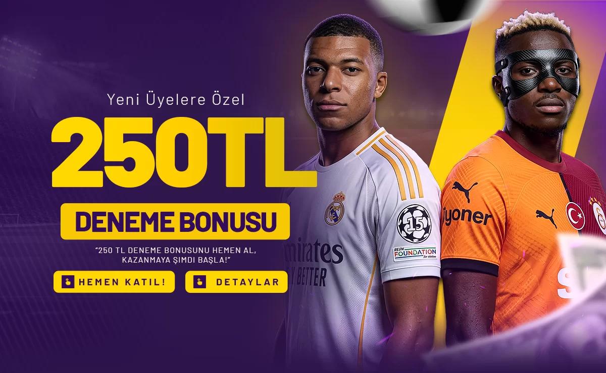 BonusBul_'s tweet photo. 🎲 Yeni Üyelere Özel 250TL Deneme Bonusu fırsatı için marka: maritbet.
Yeni kampanyalar, deneme bonusları ve güncel giriş bilgileri burada toplanıyor.

📌 https://t.co/LBh7VtJsLF
🔔 https://t.co/2hy6o6Y0zD

#maritbet #Kampanya #DenemeBonusu https://t.co/tmGkD51Xdw