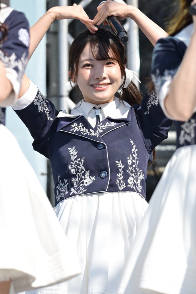doolittle0418's tweet photo. #クロフェス2026 
#RainTree 
#仲俣美希 
#みきのなかまたち 

1曲目　#好きなんて嘘に決まってる 

▶︎▷To be continued… https://t.co/kVA2Gzeyll