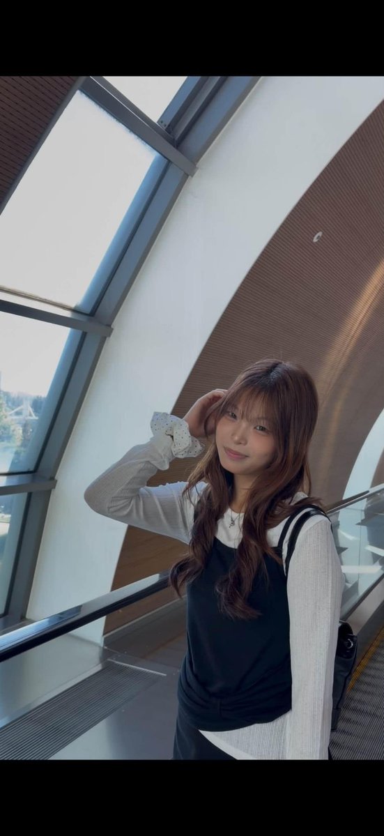 LorrineMonks's tweet photo. 임지우 18
#지인 #지인상납 #지인능욕 #능욕 #지인박제 #박제 https://t.co/6gEt5SV2Ov