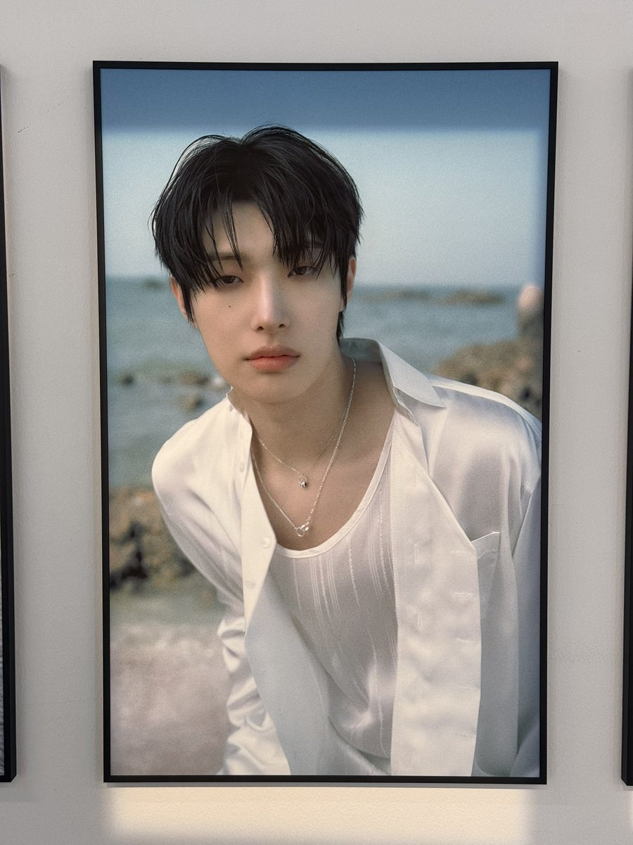89lovers_'s tweet photo. 럭드 네번햇는데 민기엽서가 세장이나 왓어요 https://t.co/zbclz8HTgK