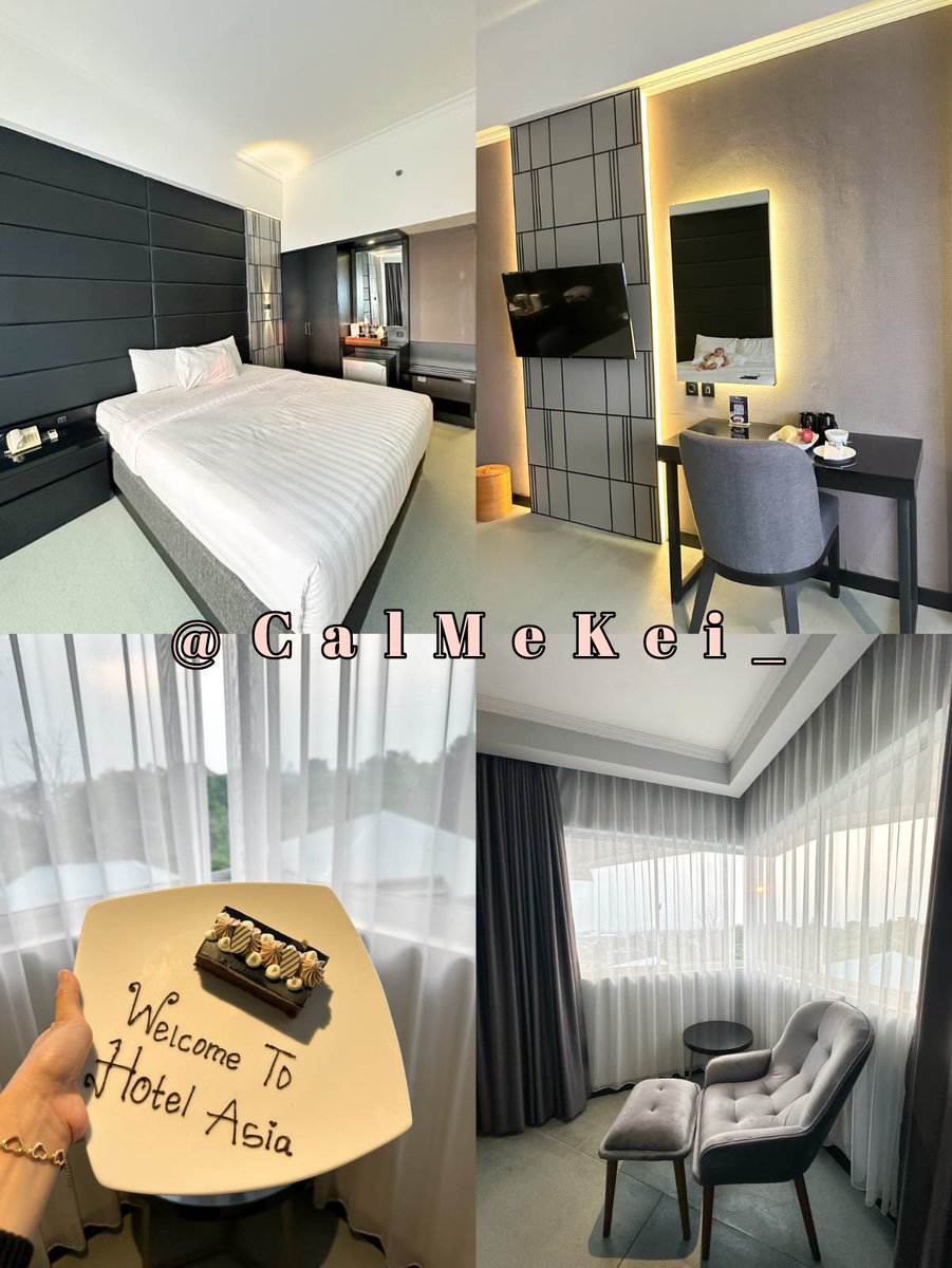 CalMeKei_'s tweet photo. Today i'm Here...
#AvailSolo #ExpoSolo https://t.co/D96AE5TtX9