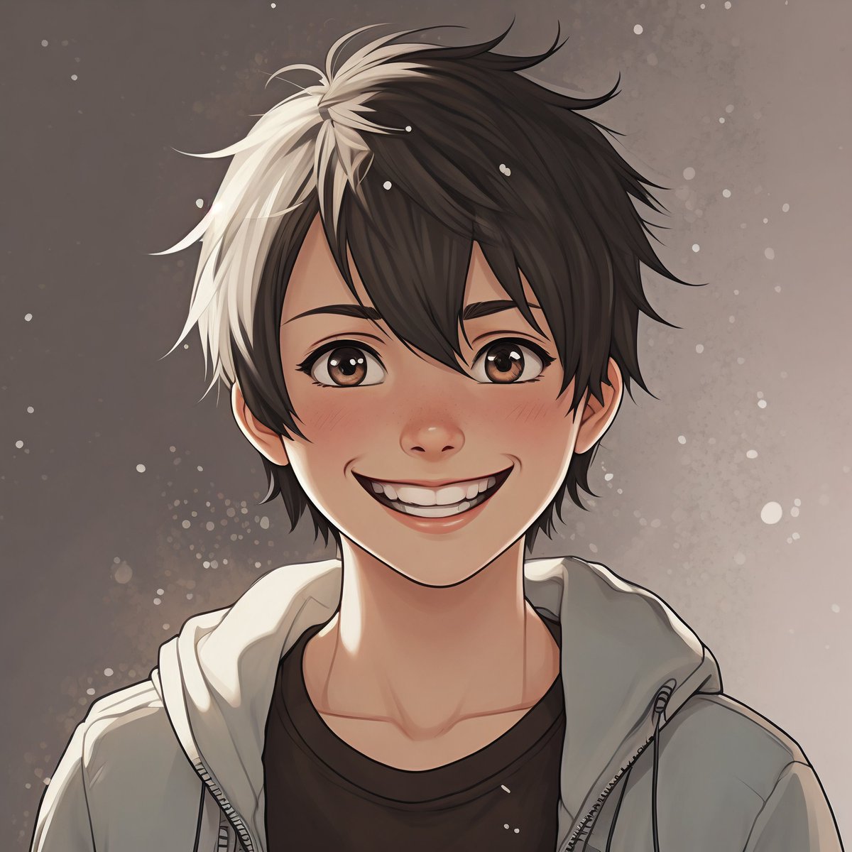 TZC26626596's tweet photo. [I need a few words to consider the best, a wise friend stands beside me] https://t.co/2W6mjr4IPK