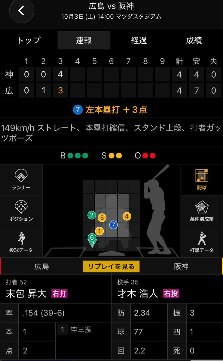 _apapu's tweet photo. 末包神様😇 https://t.co/qj37J918Zj