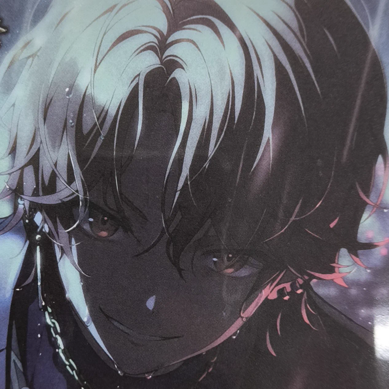 K-BOOKS GAME館α on X: 