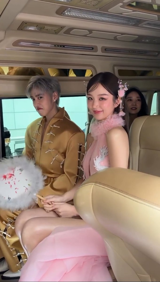 bkpp_fin_always's tweet photo. DNAชัดเป๊ะ😆😆😆

#PPKritt https://t.co/wx7Zf9o5y8