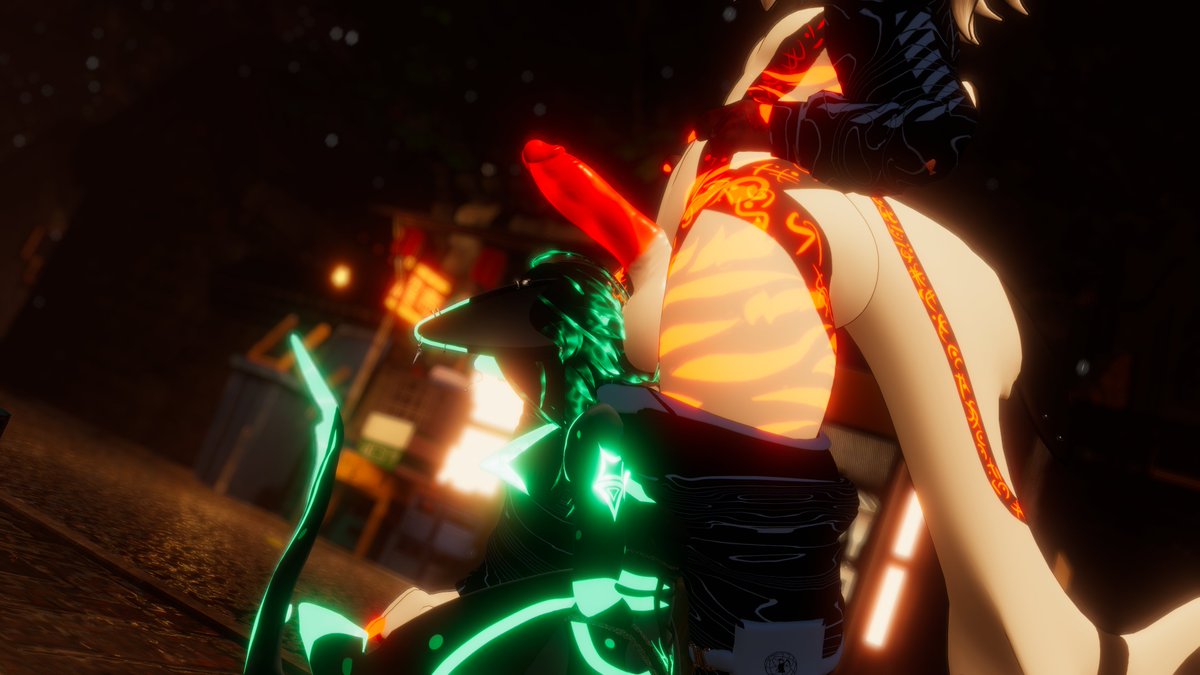 NeedyEnderium's tweet photo. ✧˖° Huff... this smell... so intoxicating (⸝⸝๑﹏๑⸝⸝)

📸: @NeedyAiku

⊹ ࣪ ˖ #VRChat #vrchatlewd #vrcnsfw #furry #furrynsfw #nsfw #lewd #vrchatfurry https://t.co/17Y8zdOzwP