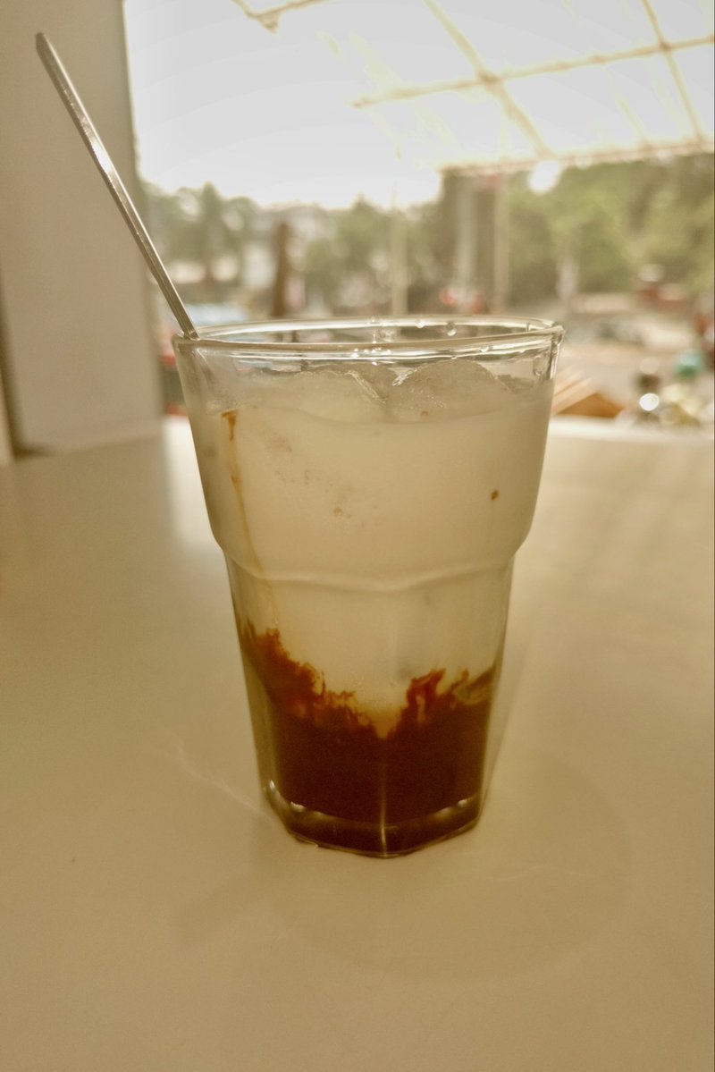 shntyw_'s tweet photo. Ngadem dari 34 derajat celcius 🥵😅😁 https://t.co/aLcVZSLNMp