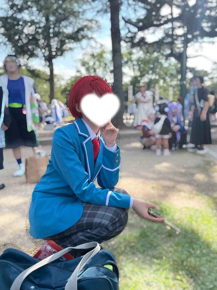ko_or11's tweet photo. そくほーー！！！
すおーといる！！！！✌🏻
 #アコスタ鶴舞 https://t.co/XYzPyRUIT7
