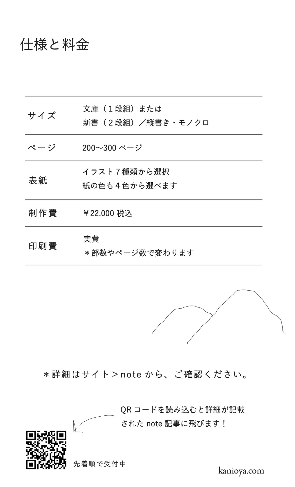 わさび　オーダー　コメント欄参照 蟹の親子/ひさき on X: 