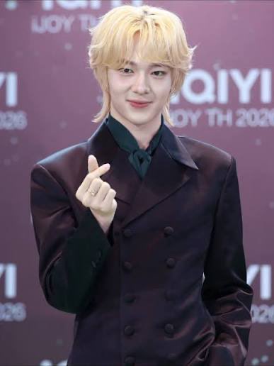 IconicRankings's tweet photo. 🏆 2026 ASIAN ARTISTS OF GLOBAL INFLUENCE
Top 15 Final Standings:

1. Zee Pruk (10.24M)
2. Hideyoshi Kan (9.69M)
3. Lingling Sirilak (9.63M)
4. NuNew Chawarin (9.24M)
5. Lena Lalina
6. Becky Armstrong
7. Orm Kornnaphat
8. Shen Yue
9. Bas Hatsanat
10. Tian Xuning
11. NI-KI
12. Yoko Apasra
13. Faye Peraya
14. Por Suppakarn
15. Ju Jingyi